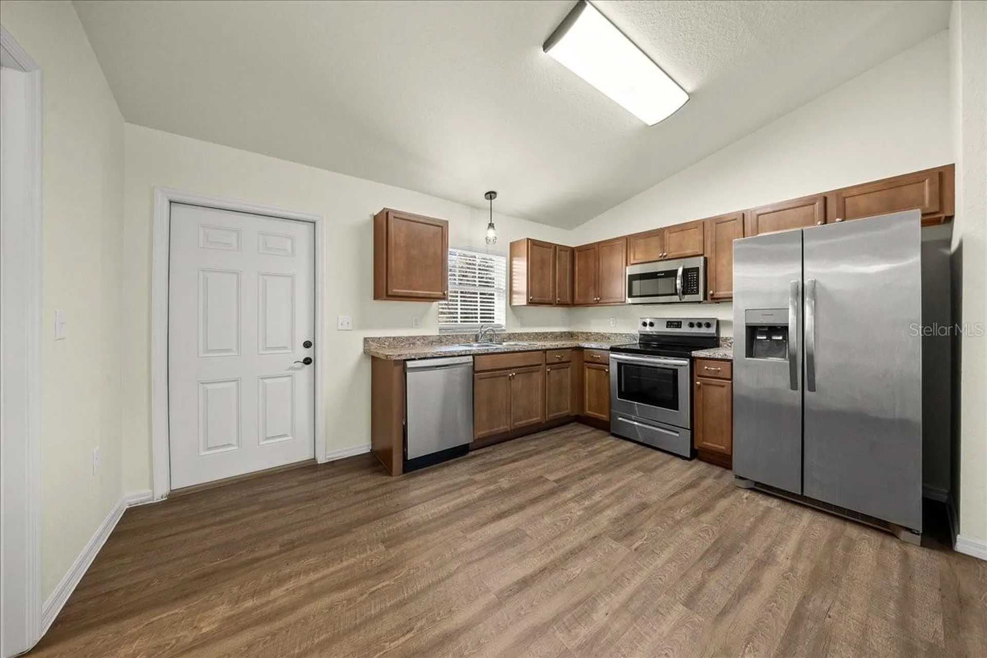 5364 NW 2nd Place Ocala FL 34482