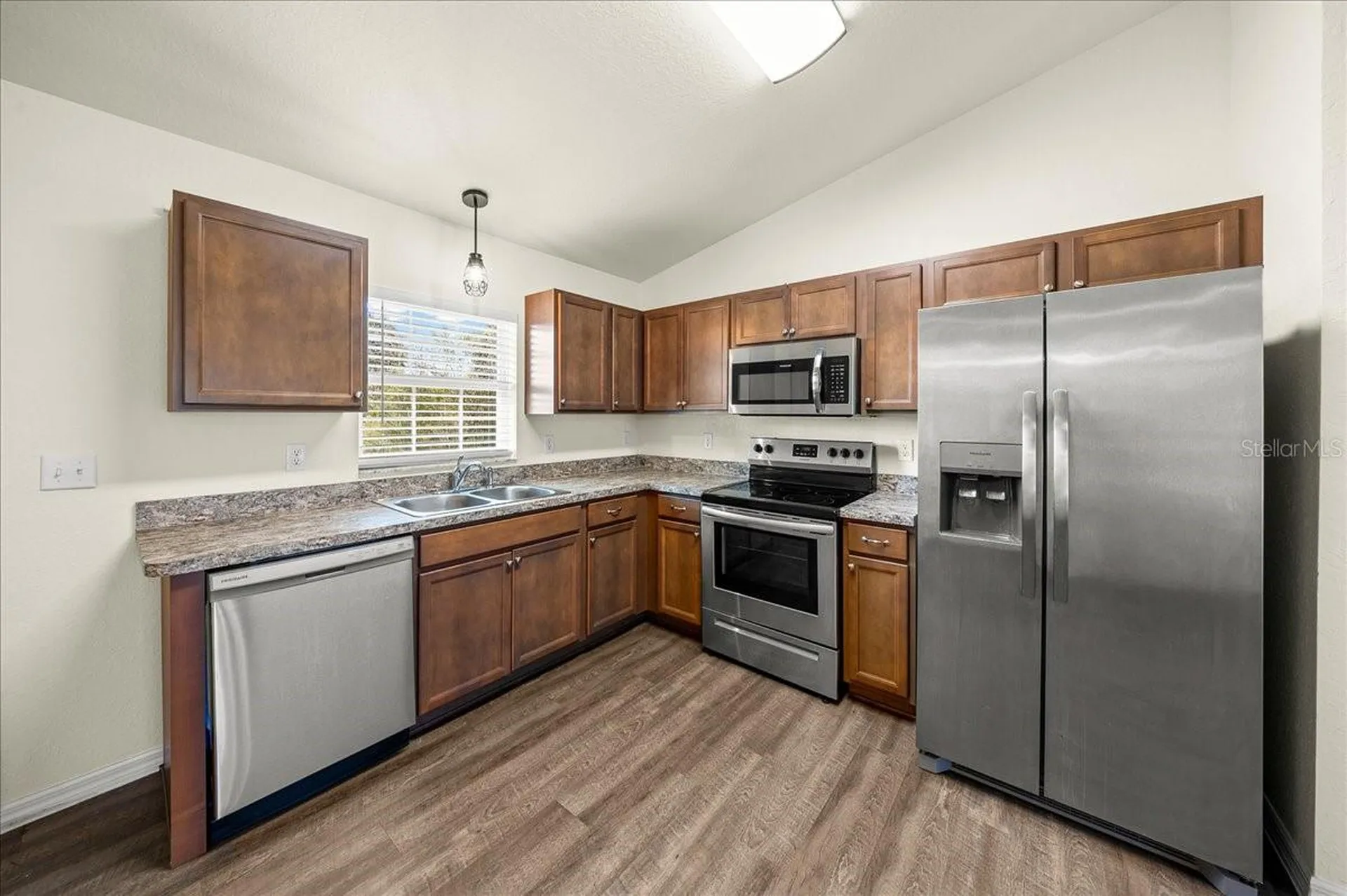 5364 NW 2nd Place Ocala FL 34482