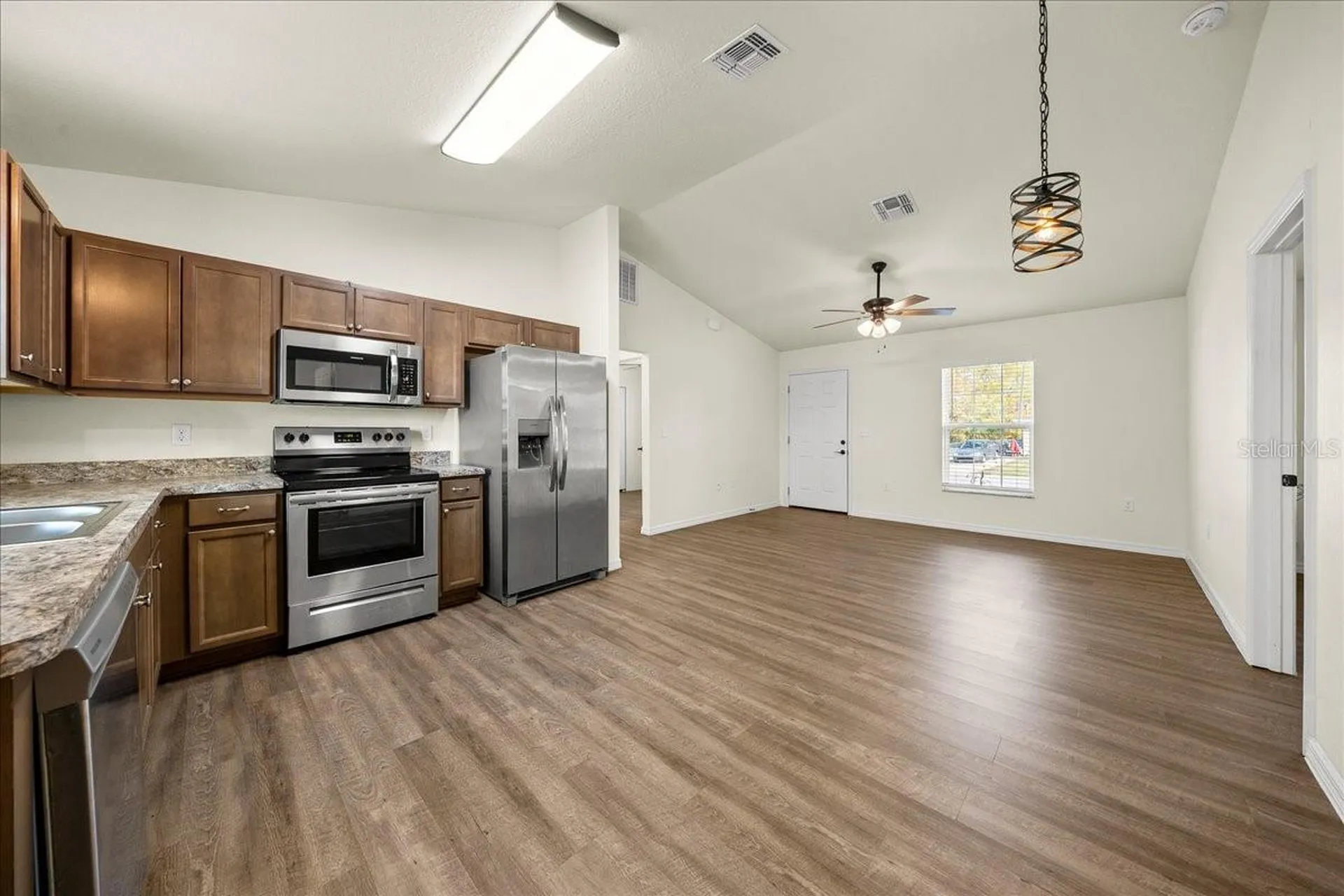 5364 NW 2nd Place Ocala FL 34482