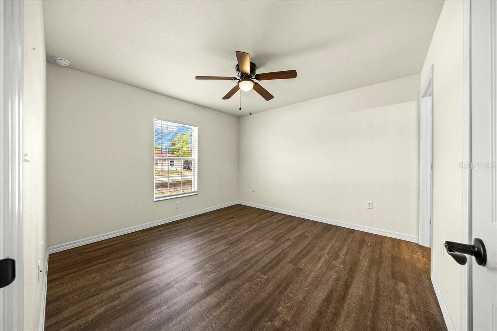 5364 NW 2nd Place Ocala FL 34482