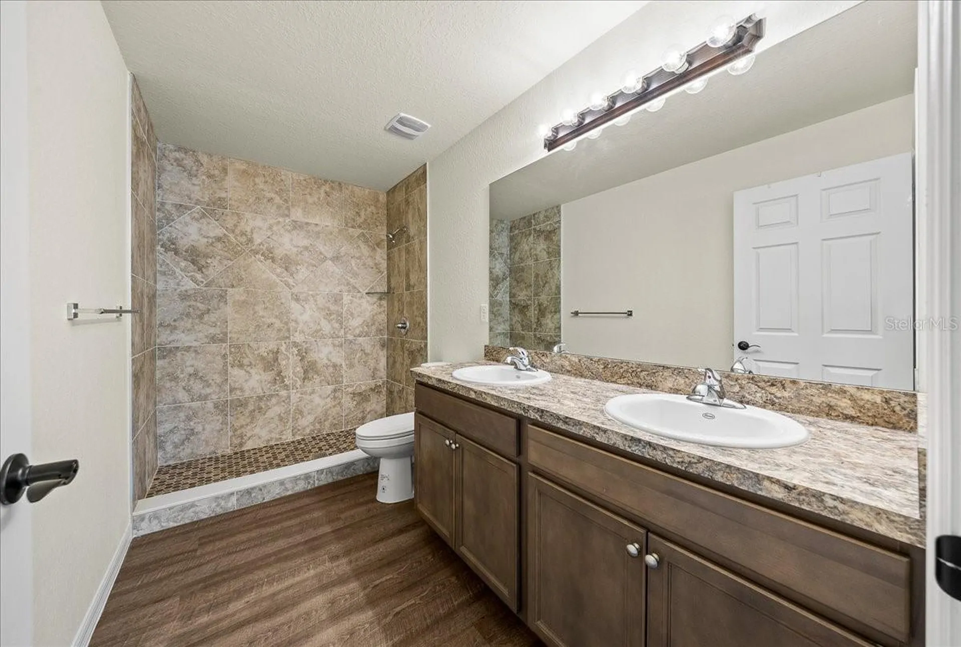 5364 NW 2nd Place Ocala FL 34482