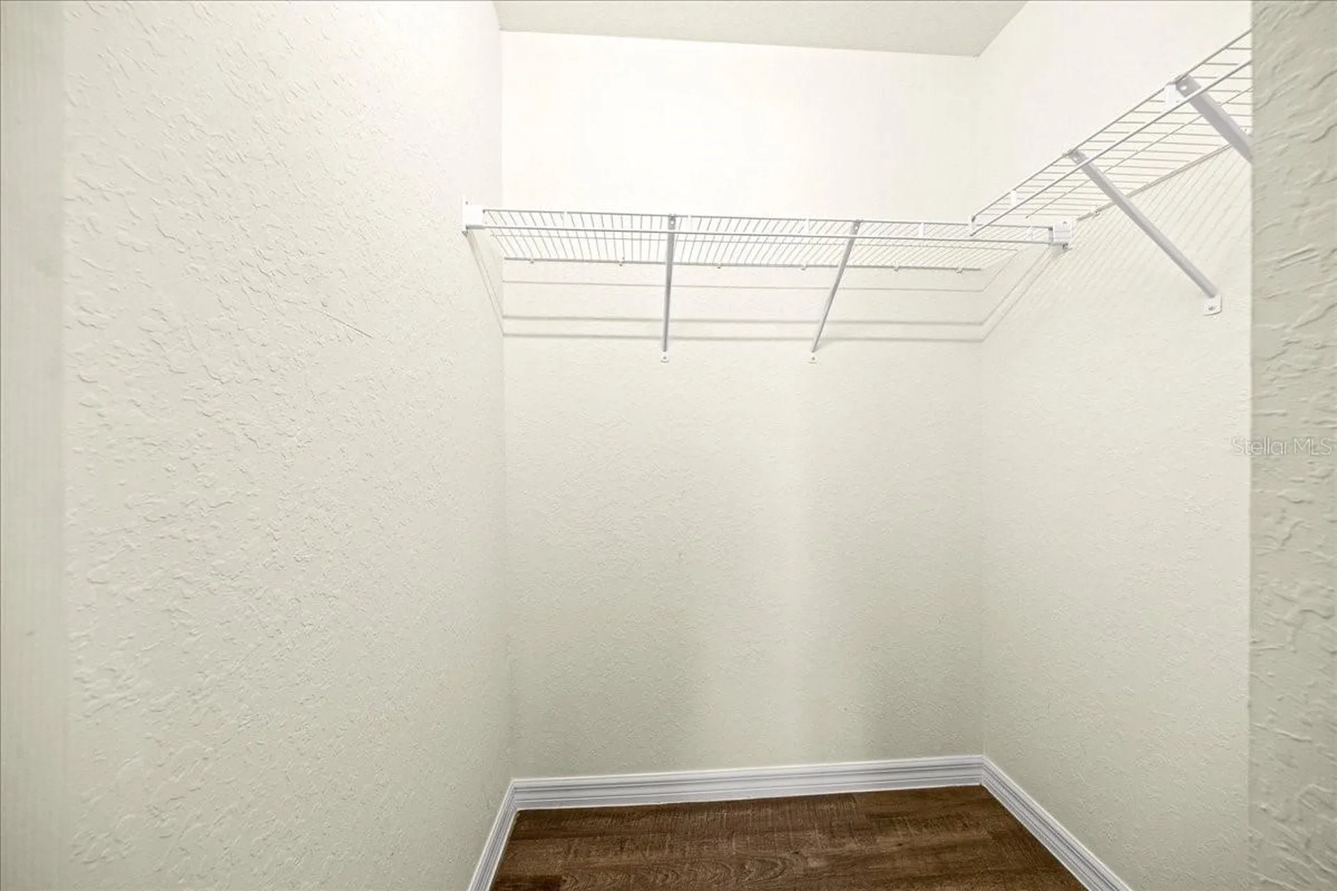 5364 NW 2nd Place Ocala FL 34482