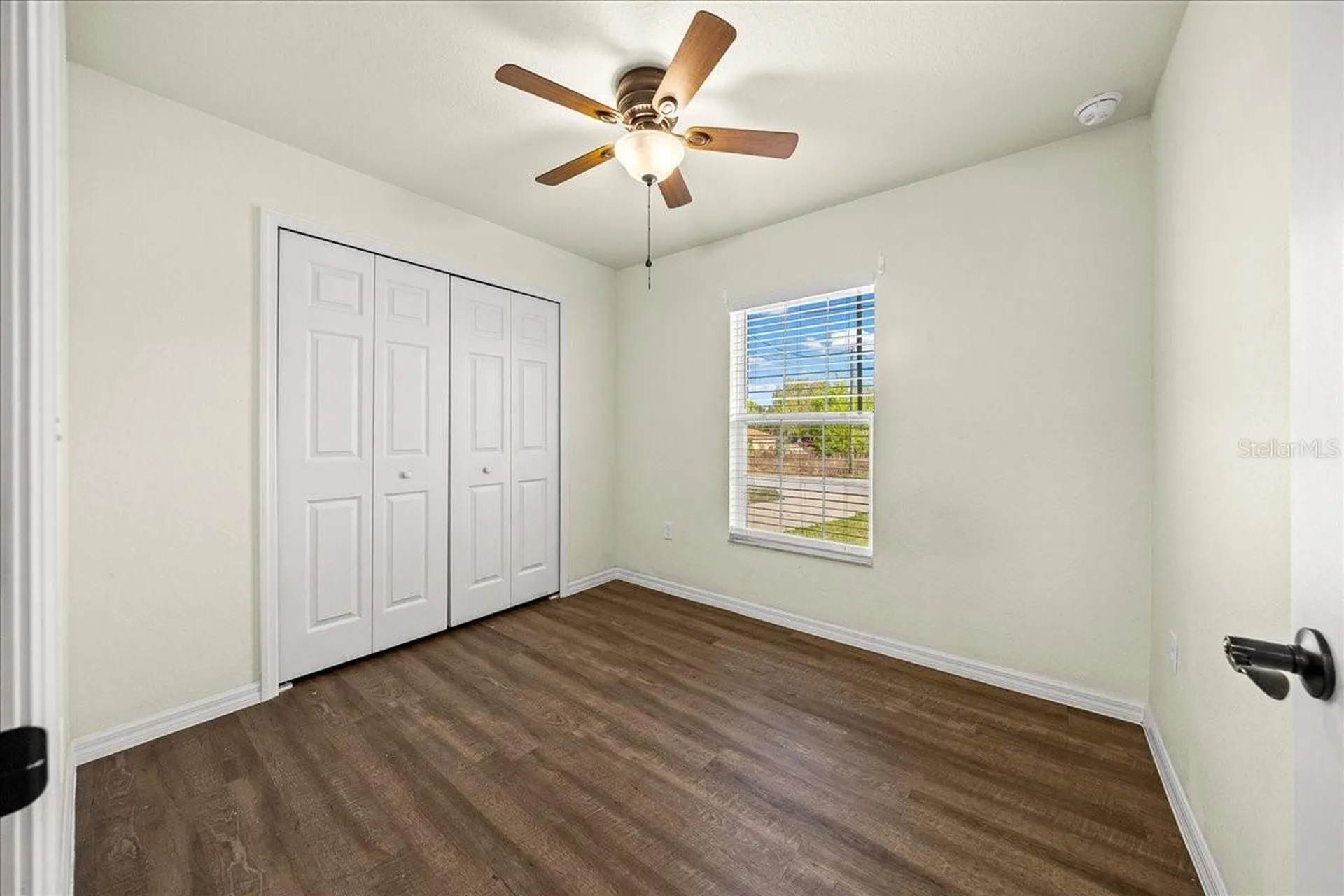 5364 NW 2nd Place Ocala FL 34482