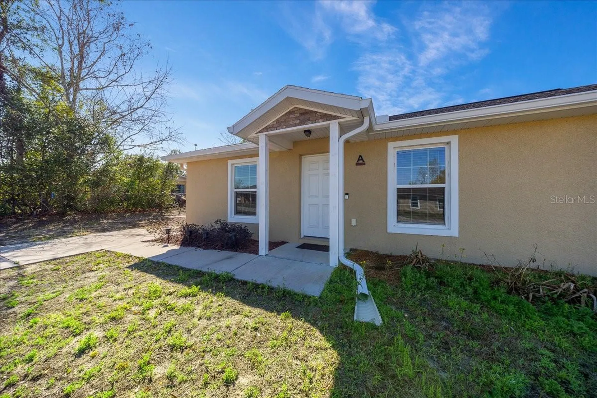 5364 NW 2nd Place Ocala FL 34482