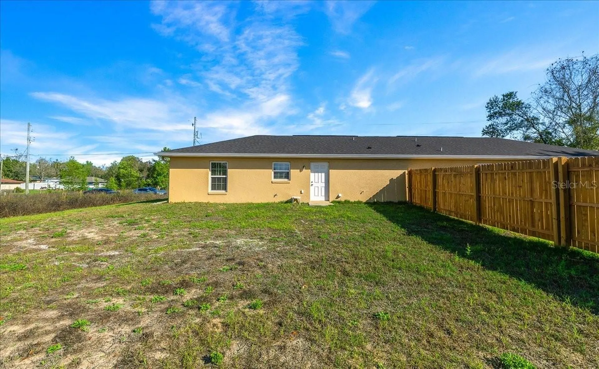 5364 NW 2nd Place Ocala FL 34482