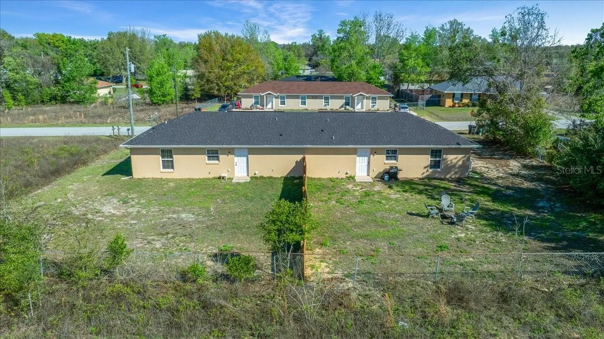 5364 NW 2nd Place Ocala FL 34482