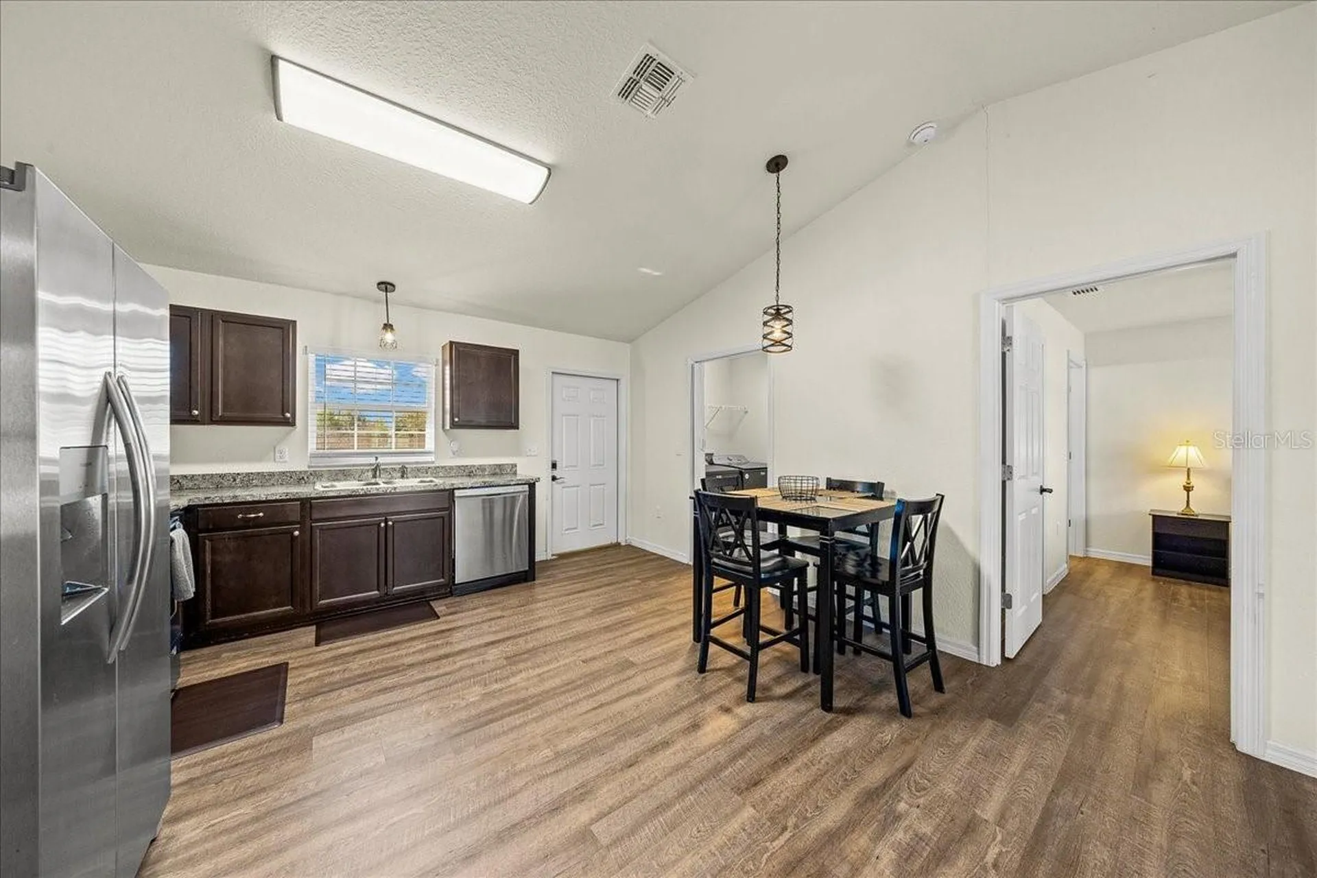 5364 NW 2nd Place Ocala FL 34482