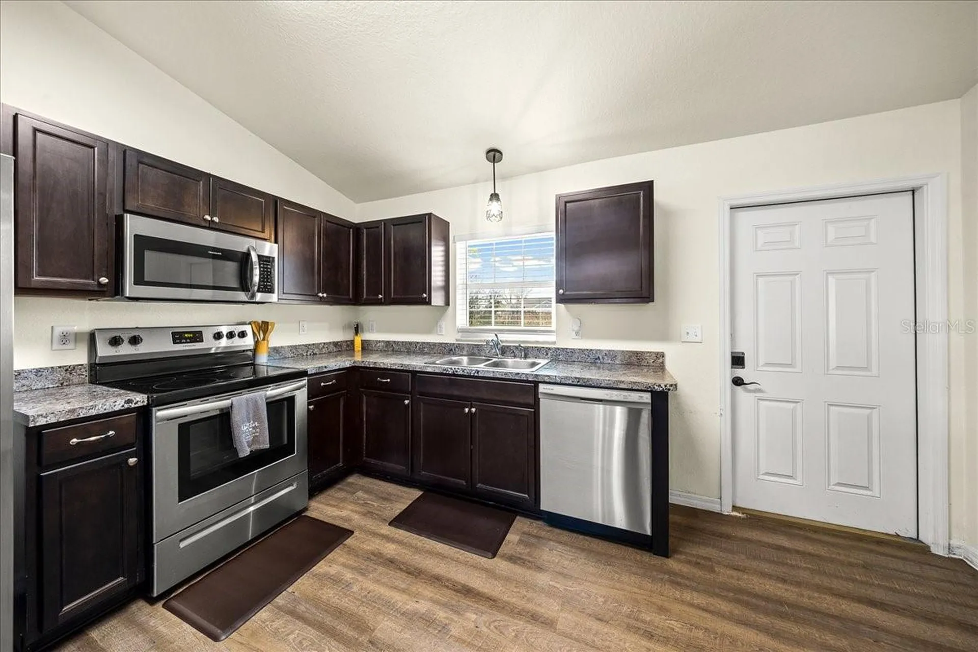 5364 NW 2nd Place Ocala FL 34482