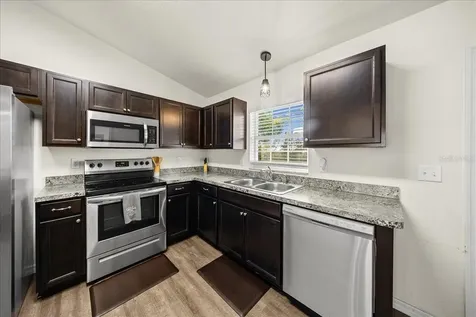 5364 NW 2nd Place Ocala FL 34482