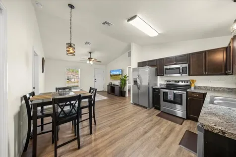 5364 NW 2nd Place Ocala FL 34482