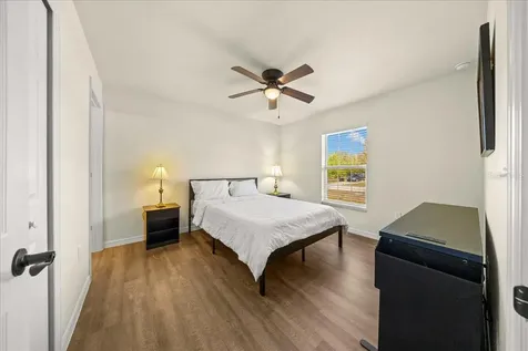 5364 NW 2nd Place Ocala FL 34482