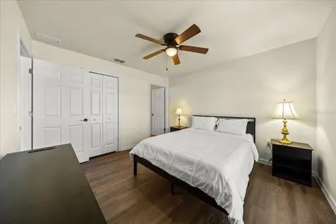 5364 NW 2nd Place Ocala FL 34482