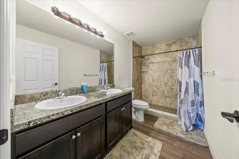 5364 NW 2nd Place Ocala FL 34482