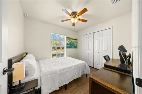 5364 NW 2nd Place Ocala FL 34482