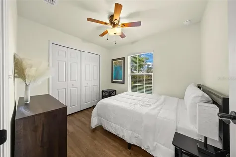 5364 NW 2nd Place Ocala FL 34482