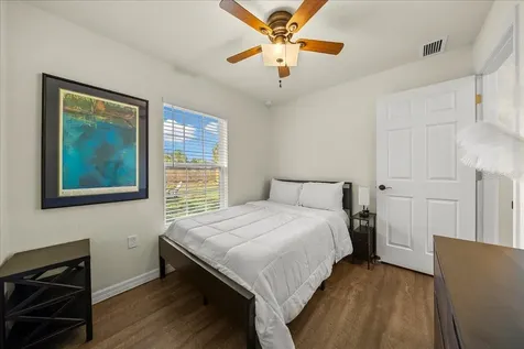 5364 NW 2nd Place Ocala FL 34482