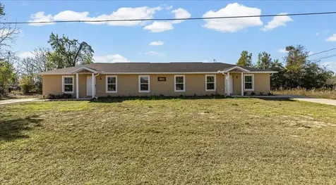 5364 NW 2nd Place Ocala FL 34482