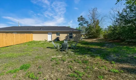 5364 NW 2nd Place Ocala FL 34482