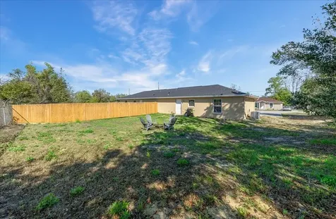 5364 NW 2nd Place Ocala FL 34482