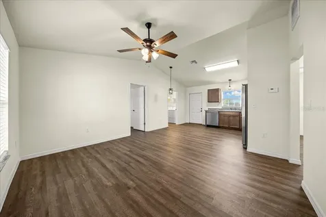 5364 NW 2nd Place Ocala FL 34482