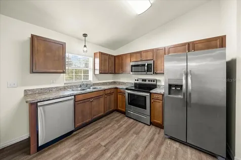 5364 NW 2nd Place Ocala FL 34482