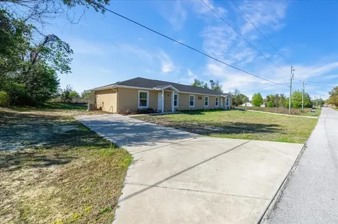 5364 NW 2nd Place Ocala FL 34482