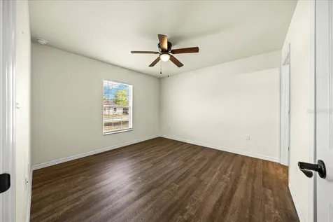 5364 NW 2nd Place Ocala FL 34482