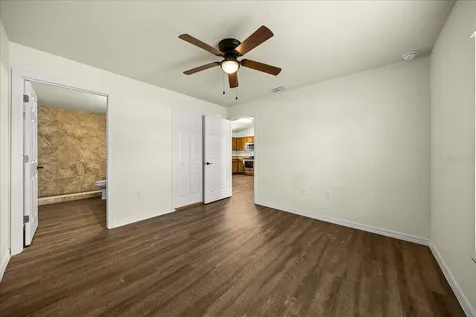 5364 NW 2nd Place Ocala FL 34482