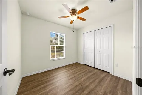 5364 NW 2nd Place Ocala FL 34482