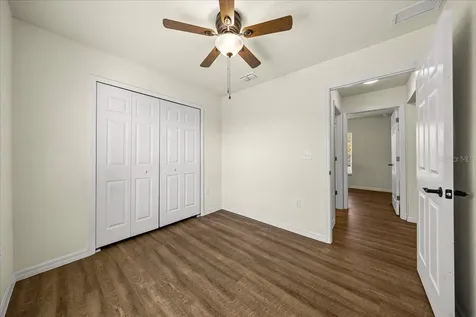 5364 NW 2nd Place Ocala FL 34482