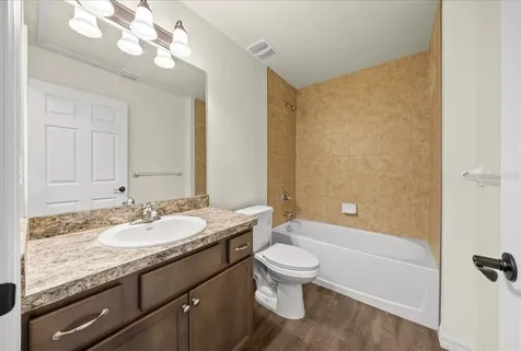 5364 NW 2nd Place Ocala FL 34482