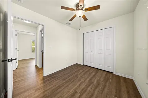 5364 NW 2nd Place Ocala FL 34482