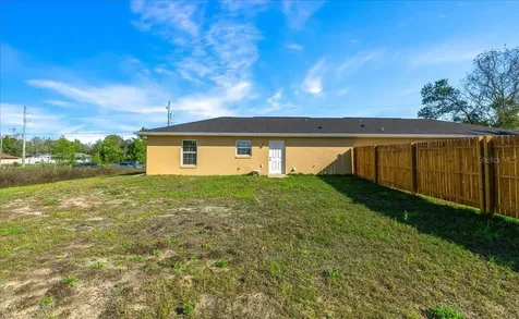 5364 NW 2nd Place Ocala FL 34482