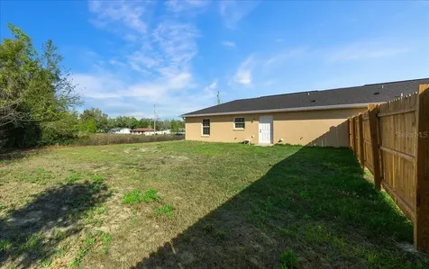 5364 NW 2nd Place Ocala FL 34482