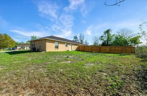 5364 NW 2nd Place Ocala FL 34482