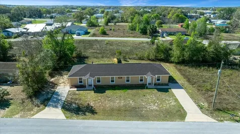 5364 NW 2nd Place Ocala FL 34482