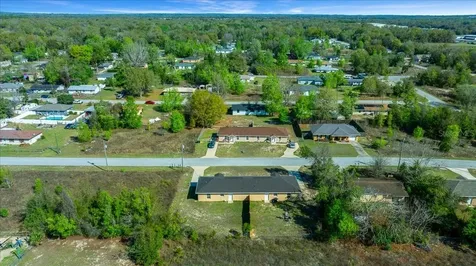 5364 NW 2nd Place Ocala FL 34482