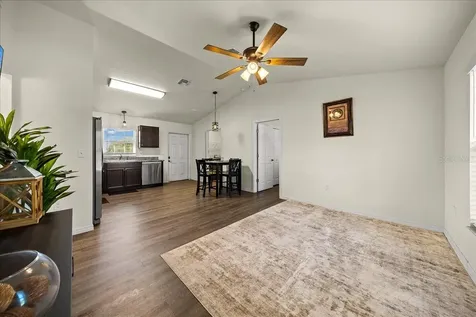 5364 NW 2nd Place Ocala FL 34482