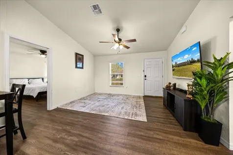 5364 NW 2nd Place Ocala FL 34482