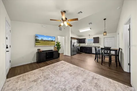 5364 NW 2nd Place Ocala FL 34482