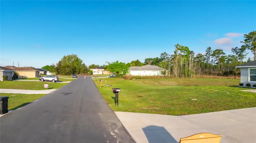 6234 SW 128th Street Road Ocala FL 34473