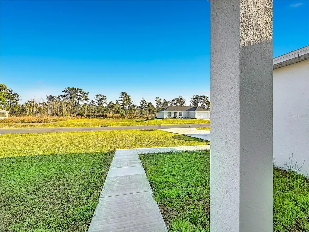 6234 SW 128th Street Road Ocala FL 34473