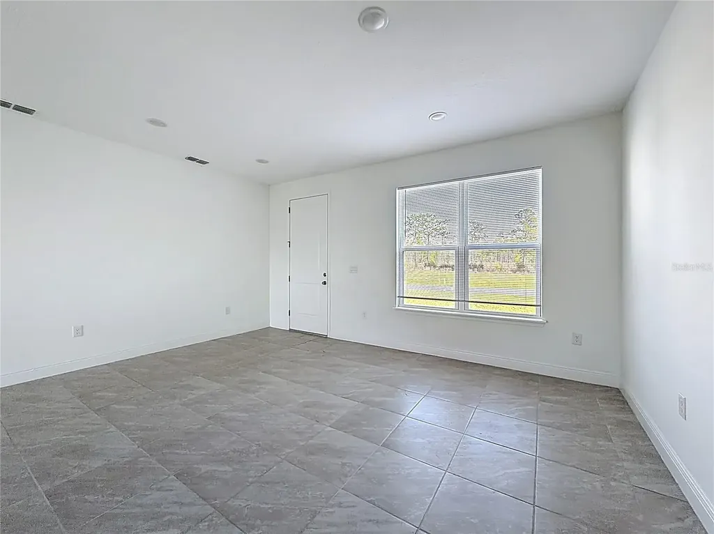 6234 SW 128th Street Road Ocala FL 34473