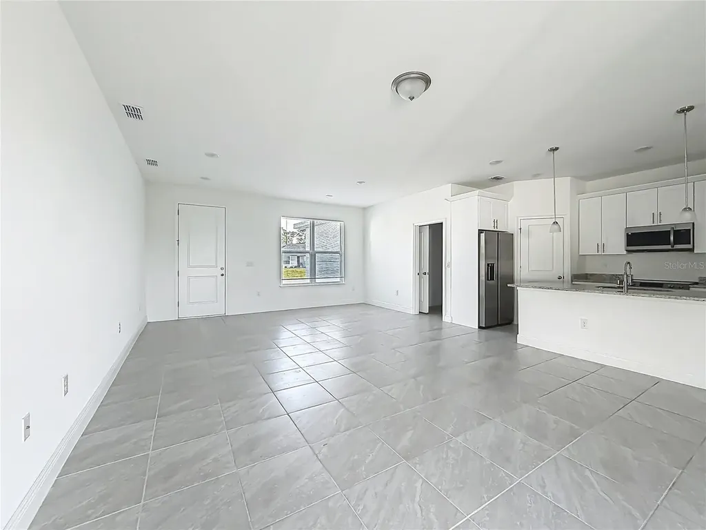 6234 SW 128th Street Road Ocala FL 34473