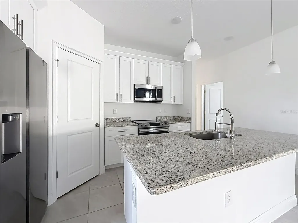 6234 SW 128th Street Road Ocala FL 34473
