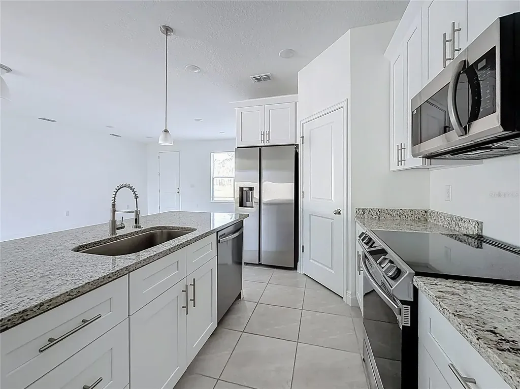 6234 SW 128th Street Road Ocala FL 34473