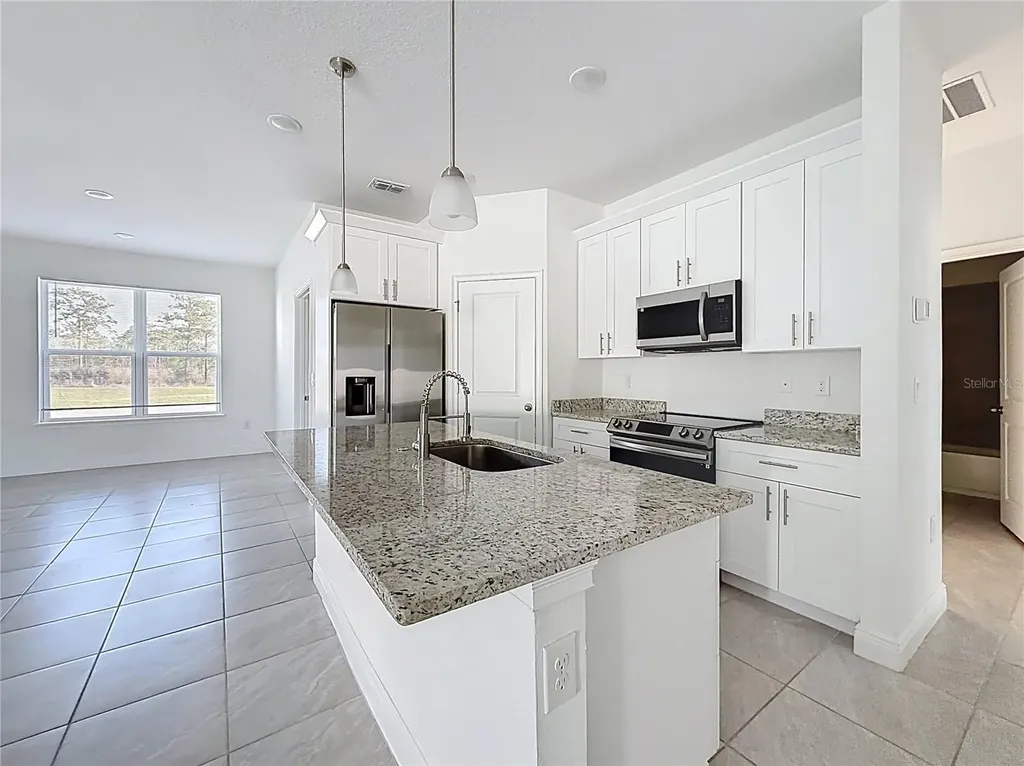 6234 SW 128th Street Road Ocala FL 34473
