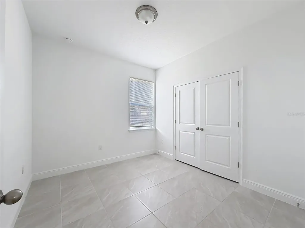 6234 SW 128th Street Road Ocala FL 34473