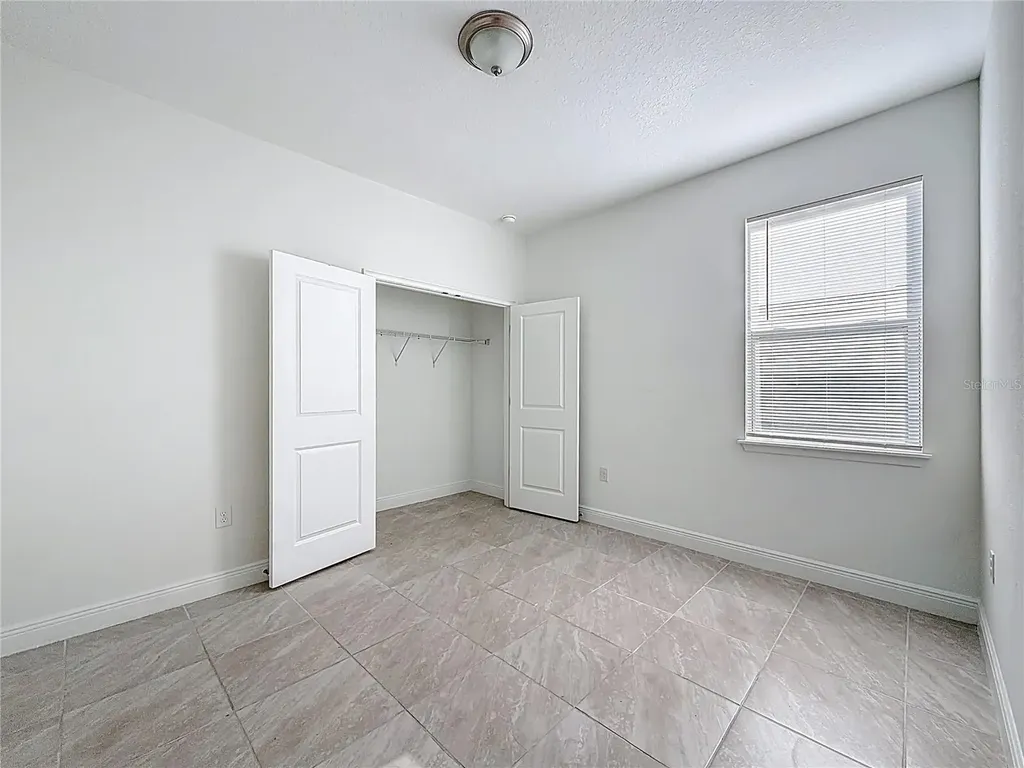 6234 SW 128th Street Road Ocala FL 34473