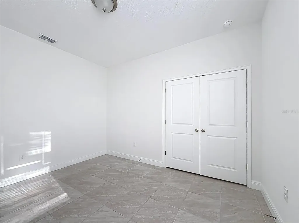 6234 SW 128th Street Road Ocala FL 34473